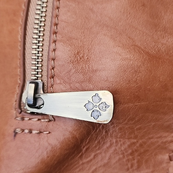 Patricia Nash Discovery Signature Collection Limited Edition̈ 035 0f 200 Bag - Picture 8 of 16